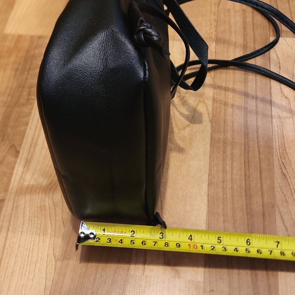 Mini backpack - Picture 10 of 11